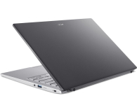Acer Swift 3 i7-12650H/16GB/1TB/Win11 OLED Szary - 1097676 - zdjęcie 10